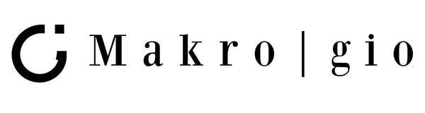 Mi tienda